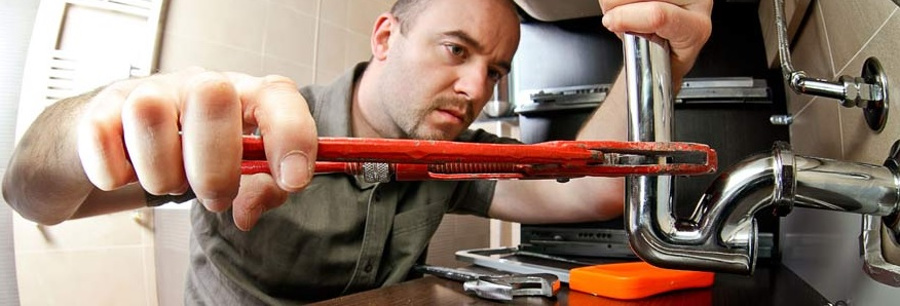 plombier Saint-Apollinaire