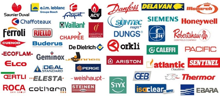 plombier Saint-Apollinaire